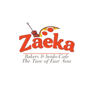 Zaeka Pakistani Food & Kebab