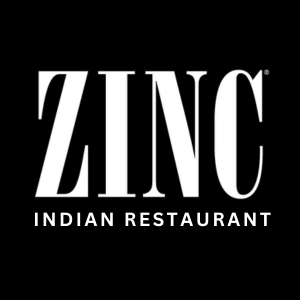 Zinc Indian Restaurant