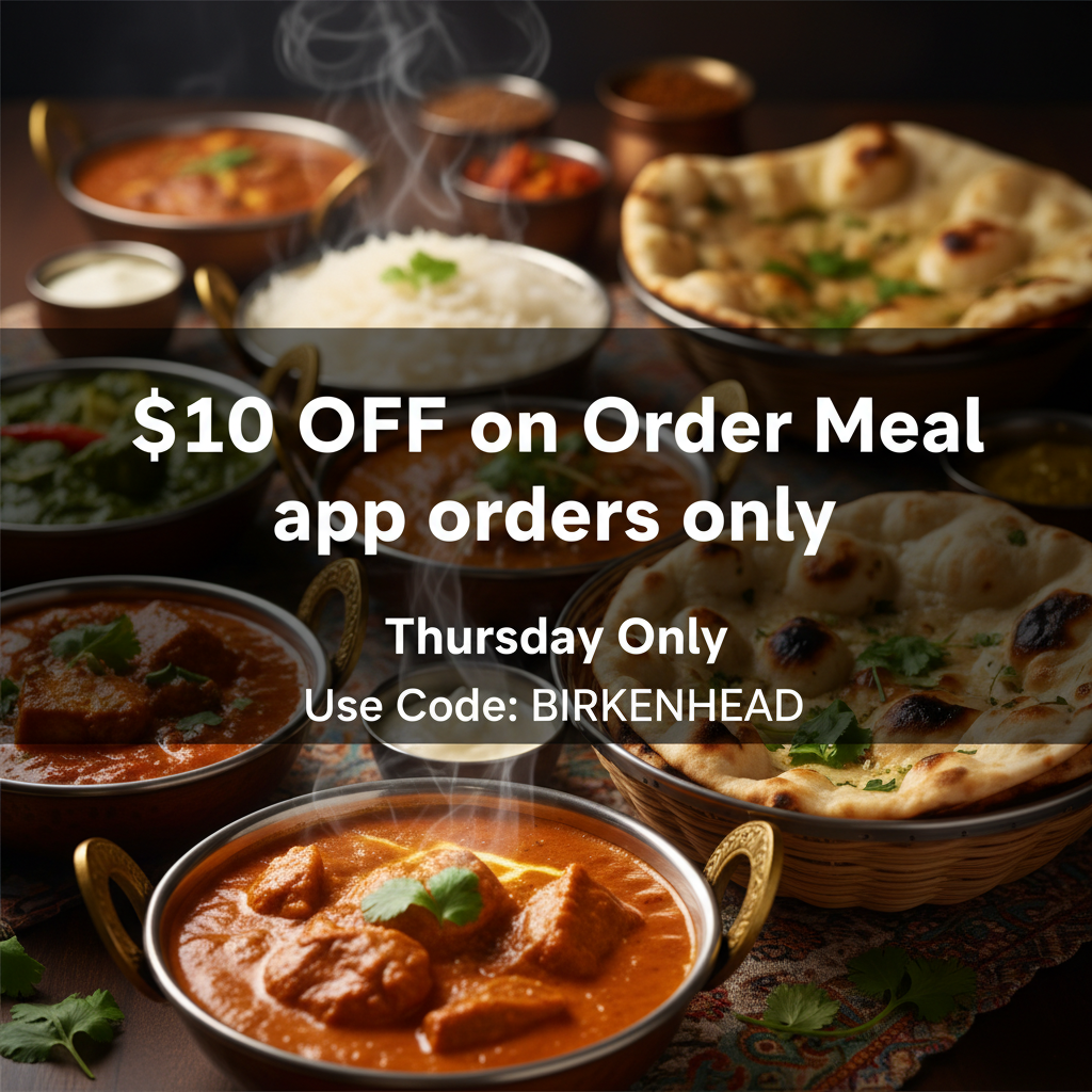 $10 off on your order over $40  