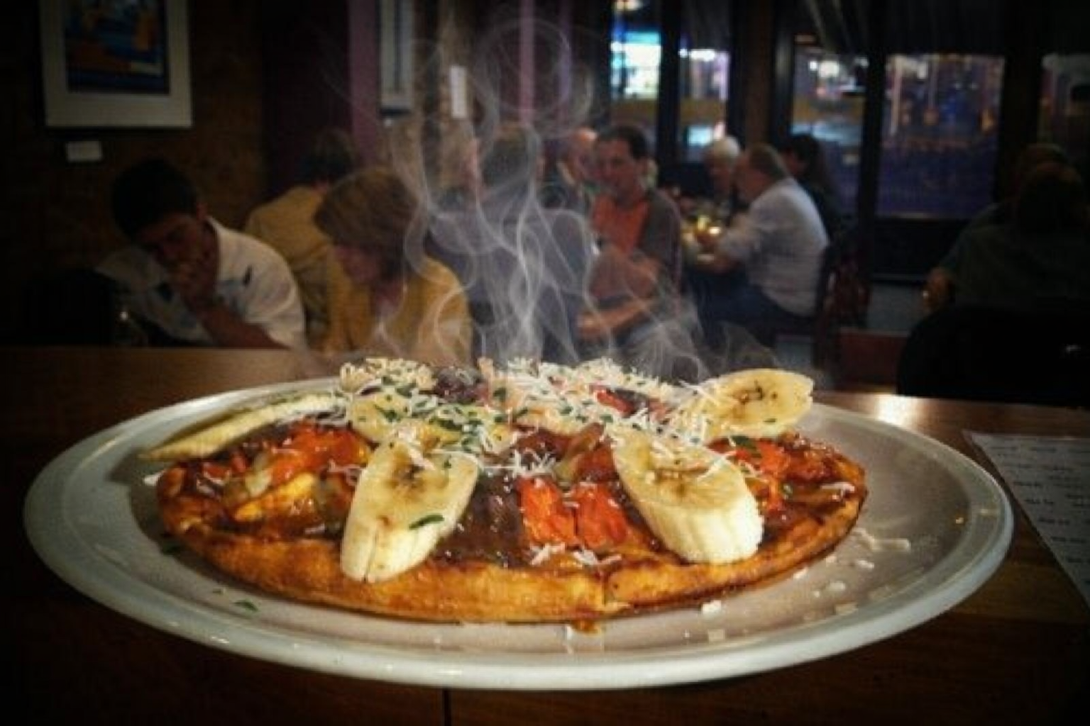 15% off on your order